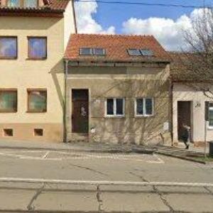 obrazek: avatar HITACHI CENTRUM s.r.o.