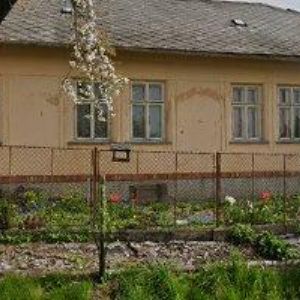 obrazek: avatar PIDRA MICHAL