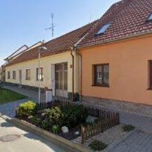 obrazek: avatar ONDRÁŠEK ROSTISLAV