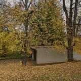 HEŘMANSKÝ JIŘÍ-PODLAHÁŘSTVÍ-TRUHLÁŘSTVÍ