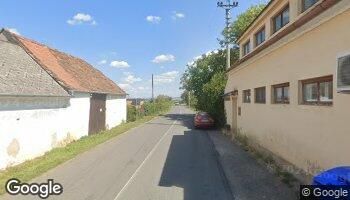 blog-img
