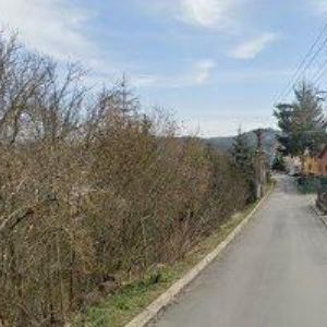 obrazek: avatar JD TRUHLÁŘSTVÍ