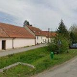 NÁBYTEK-INTERIÉRY VYBÍHAL