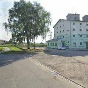 obrazek: avatar DŘEVÍN v.o.s.