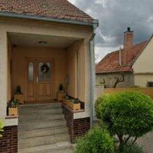 obrazek: avatar TRUHLÁŘSTVÍ SALAJKA