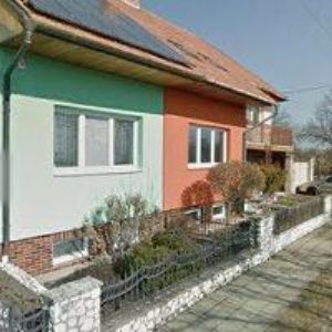 obrazek: avatar BURŠÍK JIŘÍ