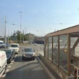 OBCHODNÍ CENTRUM LETMO