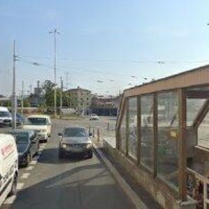 obrazek: avatar OBCHODNÍ CENTRUM LETMO