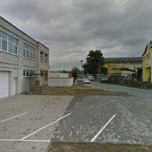 obrazek: avatar CENTRUM KRÁLOVKA