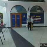 FREEPORT FASHION OUTLET