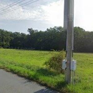 obrazek: avatar FINAL spol. s r.o