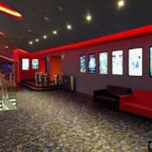 obrazek: avatar VELKÝ ŠPALÍČEK