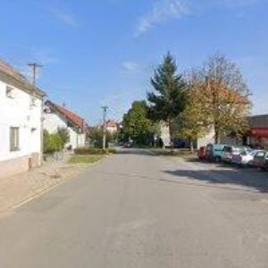 obrazek: avatar RH INTERIER