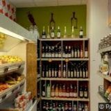 LCOS-LÍŠEŇSKÉ CENTRUM OBCHODU A SLUŽEB