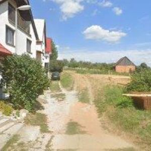 obrazek: avatar KOŠACKÝ TOMÁŠ