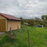 VYSKOČIL MICHAL-TRUHLÁŘSTVÍ