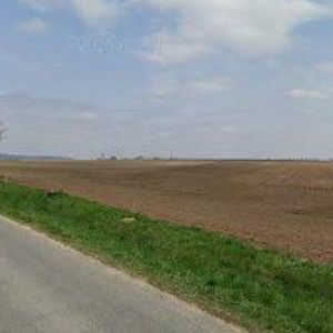 obrazek: avatar GREAT INTERIORS s.r.o.