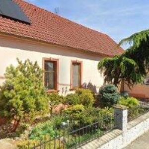 obrazek: avatar KREJČÍ PAVEL-TRUHLÁŘSTVÍ