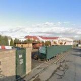 DUBSKÝ VÁCLAV-LUXUSNÍ KUCHYNĚ