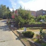 NÁBYTEK DOBROVSKÝ s.r.o.