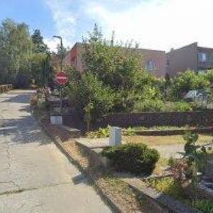 obrazek: avatar NÁBYTEK DOBROVSKÝ s.r.o.