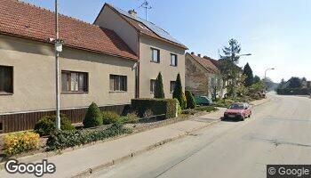 blog-img