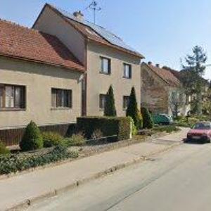 obrazek: avatar FERDUS PAVEL