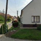 JUST STOLAŘSTVÍ s.r.o.