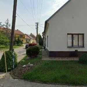 obrazek: avatar JUST STOLAŘSTVÍ s.r.o.