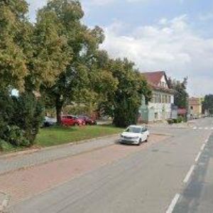 obrazek: avatar POSPÍŠIL PAVEL-STOLAŘSTVÍ