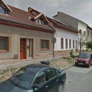 obrazek: avatar STOLAŘSTVÍ VLČEK