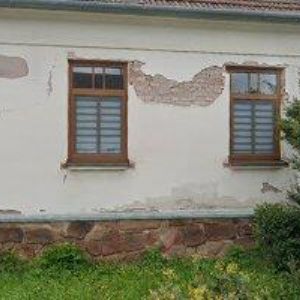 obrazek: avatar OKNOMARKET s.r.o.