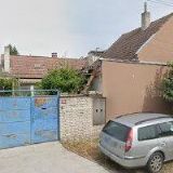 NOVÁK MIROSLAV-STOLAŘSTVÍ