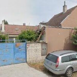 obrazek: avatar NOVÁK MIROSLAV-STOLAŘSTVÍ