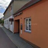 REHBERGER JIŘÍ-TRUHLÁŘSTVÍ