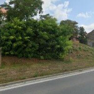 obrazek: avatar STOLAŘSTVÍ MAHOVSKÝ