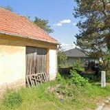 KOLEK LADISLAV-TRUHLÁŘSTVÍ