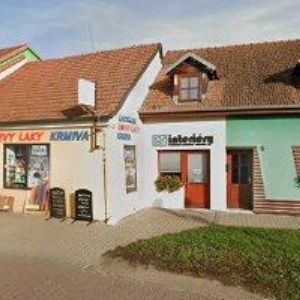 obrazek: avatar RG INTERIÉRY