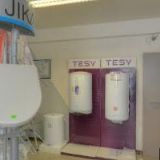 UNIMA KOUPELNY, v.o.s.