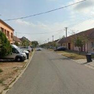 obrazek: avatar KUCHARIČ, s.r.o.