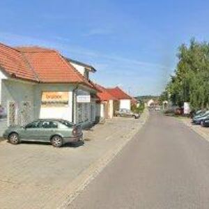 obrazek: avatar DUFEK PAVEL