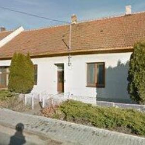 obrazek: avatar WAGNER PETR-TRUHLÁŘSTVÍ