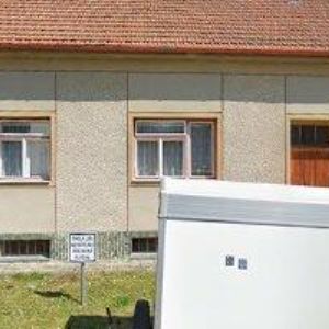 obrazek: avatar STOLAŘSTVÍ ŠMELA