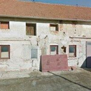 obrazek: avatar VEČERKA PETR