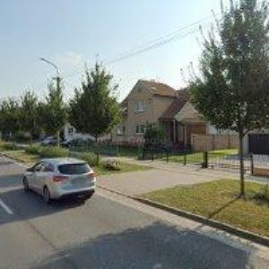 obrazek: avatar TRUHLÁŘSTVÍ HORŇÁK