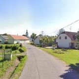 HAMMERSCHMIED VLADIMÍR