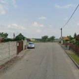 BERČÍK LIBOR-TRUHLÁŘSTVÍ