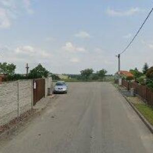 obrazek: avatar BERČÍK LIBOR-TRUHLÁŘSTVÍ