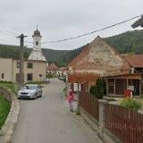 NĚMEC JAROSLAV-ZEDNICKÉ PRÁCE