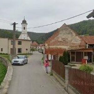 obrazek: avatar NĚMEC JAROSLAV-ZEDNICKÉ PRÁCE